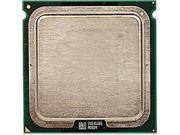 HP Intel Xeon E5 2667 V2 3.3 GHz Processor for Z620 Workstations