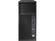 HP L9K63UT#ABA Smart Buy Z240T Wkstn E3-1240V5 3.5G 16Gb 1Tb Dvdrw W7 HP L9K63UT#ABA Smart Buy Z240T Wkstn E3-1240V5 3.5G 16Gb 1Tb Dvdrw W7