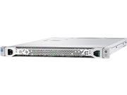HP 848736 B21 Proliant Dl360 Gen9 Base Server Rack Mountable 1U 2 Way 1 X Xeon E5 2640V4 2.4 Ghz Ram 16 Gb Sas Hot Swap 2.5 Inch No Hdd Ma