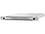 HPE ProLiant DL360 Gen9 E5 2640v4 1P 16GB R P440ar 8SFF 500W PS Server S Buy 867446 S01