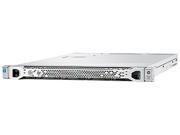 HPE ProLiant DL360 Gen9 E5-2640v4 1P 16GB-R P440ar 8SFF 500W PS Server/S-Buy (867446-S01) HPE ProLiant DL360 Gen9 E5-2640v4 1P 16GB-R P440ar 8SFF 500W PS Server/S-Buy (867446-S01)