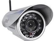 TENVIS IP391W Outdoor Day Night w IR Cut Motion Detection Wireless IP Camera