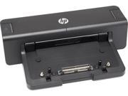 HP A7E32UT ABA BN2 90W Docking Station With P17A Mon Bdl