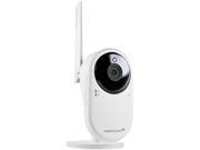 Amped Wireless LRC100 APOLLO Long range HD Wi Fi Camera