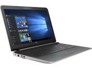 HP 14 ak030nr Chromebook 14.0 Chrome OS