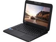 Lenovo N22-20 Chromebook Celeron® Dual-Core N3050 1.6GHz 16GB eMMC 4GB 11.6 Lenovo N22-20 Chromebook Celeron® Dual-Core N3050 1.6GHz 16GB eMMC 4GB 11.6