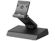 HP F3K89AT Smart Buy MX10 Expansion Dock For Elitepad