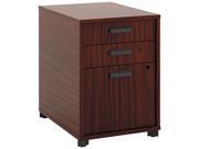 OFS Office Furniture