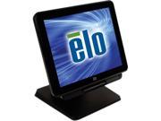 Elo E128994 X3 X-series 15" All-in-one Desktop Touchcomputer