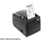 Ithaca 9000 S9 3 in 1 Thermal Printer