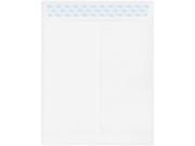 Tops SafeSeal Heavyweight Security Envelopes