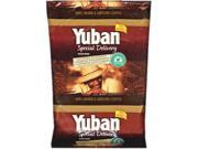 Kraft Yuban Filter Pack Coffee