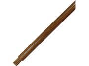 Squeegee Wood Handle 60 x1 Natural