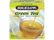 Bigelow Premium Blend Green Tea