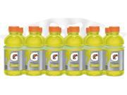 Quaker Foods Gatorade G2 Lemon/lime Sports Drink