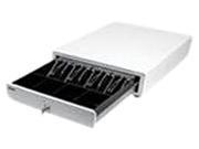 Star Micronics SMD2 1317WTC35 Cash Drawer