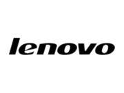 Lenovo 4XC0G88838 Thinkserver Raid 720I Anyraid Adapter Storage Controller Raid Sas 12Gb S 12 Gbps Raid 0 1 5 10 50 Jbod Pcie 3.0 For Thinkse