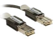 Netpatibles FlexStack Network Cable