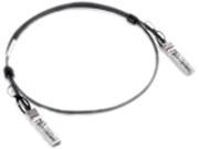 Netpatibles SFP H10GB CU2M NP Twinaxial Network Cable
