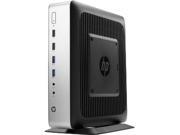 SMART BUY T730 THIN CLIENT