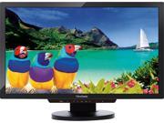 Viewsonic SD T225 22 Integrated All in One Thin Client Display