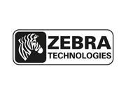 Zebra WA6050 Carrying Case Holster for Handheld PC Belt