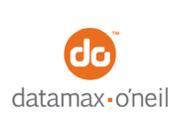 Datamax O Neil Media Sensor Assembly