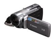 Canon VIXIA HF M300 Flash Memory Camcorder