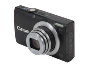 Canon PowerShot A4000 IS 16.0MP Digital Camera