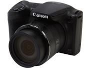Canon 9545B001 Digital Camera