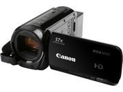Canon VIXIA HF R72 Full HD Camcorder