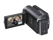 SONY HDR-XR350V 160GB HD Handycam Camcorder