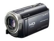 SONY HDR-CX300 16GB HD Handycam Camcorder