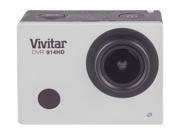 VIVITAR DVR914HD SIL PR 4K Action Cam Silver