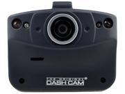 4Sight 4SK107 The Original Dash Cam Wee