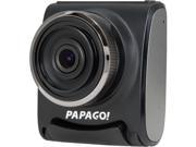 PAPAGO GOSAFE 200 GS200 US 2 Action Camera