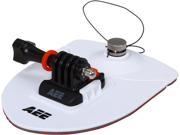AEE MS13 Surf Board Mount Quick Release Base
