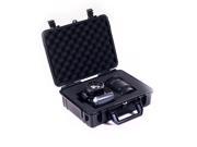 Northwest 75 PC2809 Electronics or Camera Case Waterproof and Impact