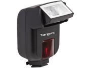 Targus TG-DL20N Pro Electronic Flash for Nikon DSLR Cameras
