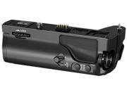 OLYMPUS HLD-7 V328140BU000 Power Battery Holder for E-M1