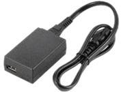 OLYMPUS 202463 AC Adapter