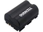 EAN 5055190103128 product image for DURACELL DRC511 Camera Battery 7.4v 1400mAh | upcitemdb.com