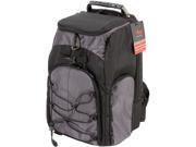 Rosewill RDCB 12001 Black Backpack