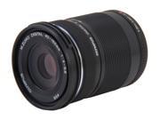 OLYMPUS V315030BU000 M.Zuiko Digital ED 40-150mm f4.0-5.6 R Lens - Black