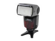Nikon 4809 (sb-910) Af Speedlight
