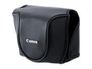 Canon PSC 6000 Case