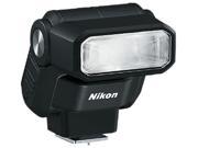 Nikon SB-300 (4810) AF Speedlight