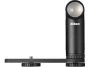 Nikon LD-1000 (4812) LED Movie Light