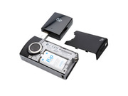 Flip video APA1B Power Adapter