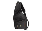 Case Logic SLRC 205 Black SLR Sling Backpack